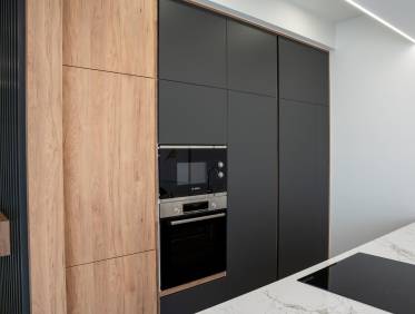 Nieuwbouw - Villa - Ciudad Quesada - Lo Marabu