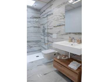 Nieuwbouw - Villa - Ciudad Quesada - Lo Marabu