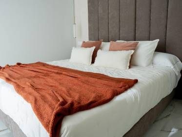 Nieuwbouw - Villa - Ciudad Quesada - Lo Marabu