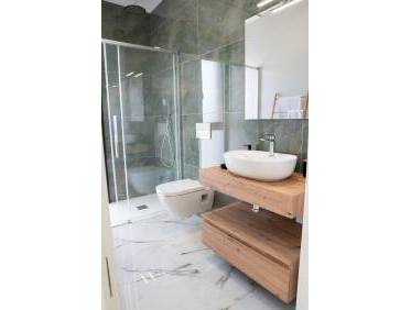 Nieuwbouw - Villa - Ciudad Quesada - Lo Marabu