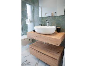 Nieuwbouw - Villa - Ciudad Quesada - Lo Marabu