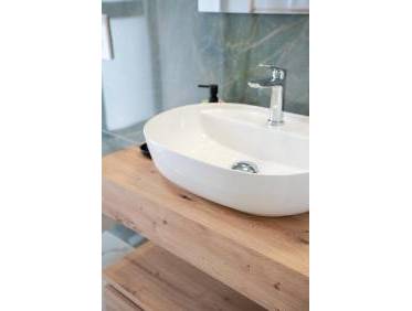 Nieuwbouw - Villa - Ciudad Quesada - Lo Marabu