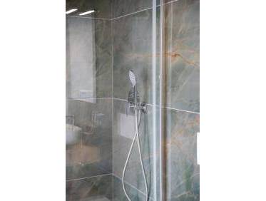 Nieuwbouw - Villa - Ciudad Quesada - Lo Marabu