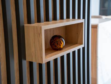 Nieuwbouw - Villa - Ciudad Quesada - Lo Marabu