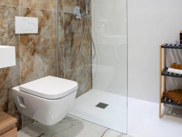 Nieuwbouw - Villa - Ciudad Quesada - Lo Marabu