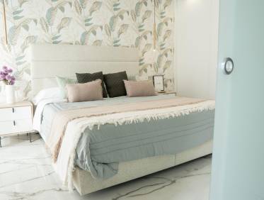 Nieuwbouw - Villa - Ciudad Quesada - Lo Marabu