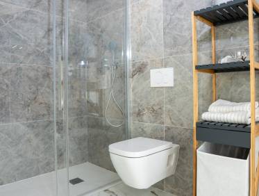 Nieuwbouw - Villa - Ciudad Quesada - Lo Marabu