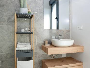 Nieuwbouw - Villa - Ciudad Quesada - Lo Marabu