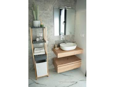 Nieuwbouw - Villa - Ciudad Quesada - Lo Marabu