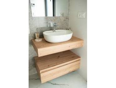 Nieuwbouw - Villa - Ciudad Quesada - Lo Marabu