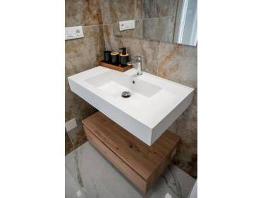 Nieuwbouw - Villa - Ciudad Quesada - Lo Marabu