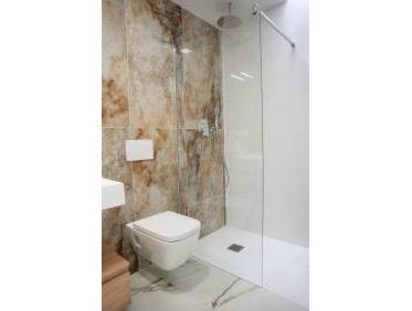 Nieuwbouw - Villa - Ciudad Quesada - Lo Marabu