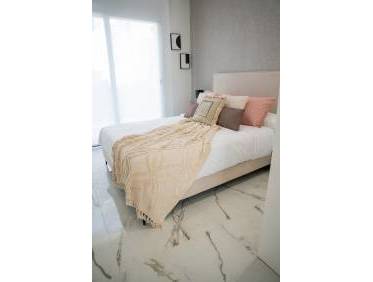 Nieuwbouw - Villa - Ciudad Quesada - Lo Marabu