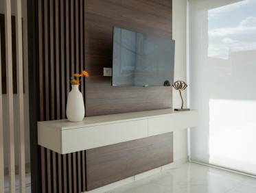 Nieuwbouw - Villa - Ciudad Quesada - Lo Marabu