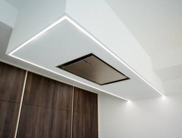 Nieuwbouw - Villa - Ciudad Quesada - Lo Marabu