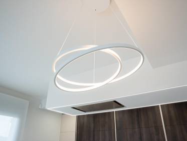 Nieuwbouw - Villa - Ciudad Quesada - Lo Marabu