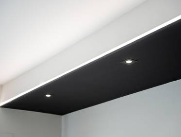 Nieuwbouw - Villa - Ciudad Quesada - Lo Marabu