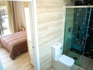 Nieuwbouw - Villa - Ciudad Quesada - Rojales