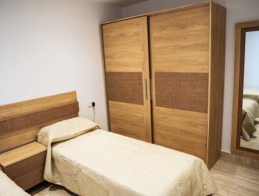 Nieuwbouw - Villa - Ciudad Quesada - Rojales