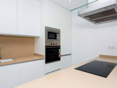 Nieuwbouw - Villa - Daya Nueva - Centro