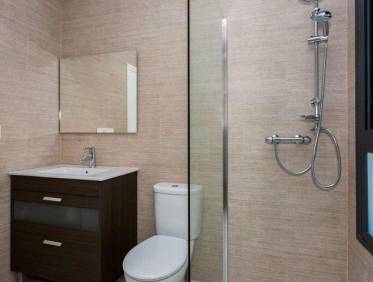 Nieuwbouw - Villa - Daya Nueva - Centro