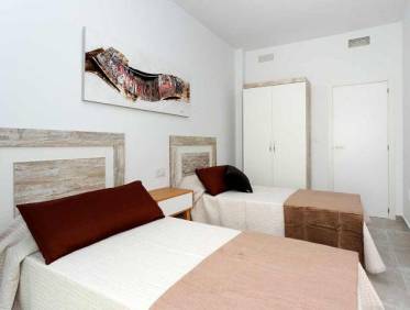 Nieuwbouw - Villa - Daya Nueva - Centro