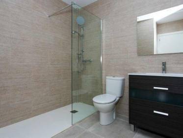 Nieuwbouw - Villa - Daya Nueva - Centro