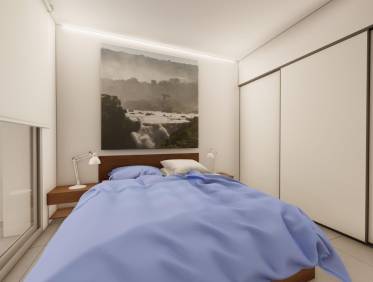 Nieuwbouw - Villa - Daya Nueva - Pueblo