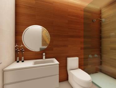 Nieuwbouw - Villa - Daya Nueva - Pueblo