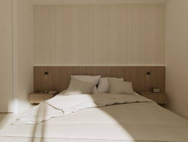 Nieuwbouw - Villa - Dolores - Sector 3