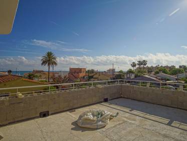 Nieuwbouw - Villa - Els Poblets - Sorts de la Mar