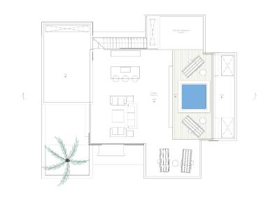 Nieuwbouw - Villa - Estepona - Atalaya del Golf