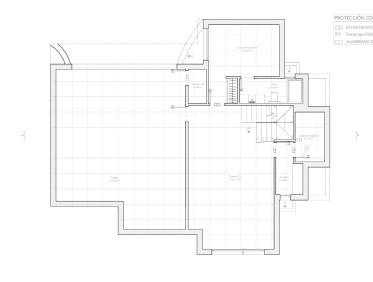 Nieuwbouw - Villa - Estepona - Atalaya del Golf