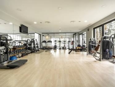 Nieuwbouw - Villa - Estepona - Atalaya del Golf