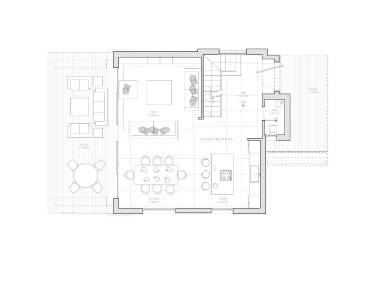 Nieuwbouw - Villa - Estepona - Atalaya del Golf
