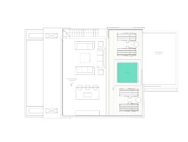 Nieuwbouw - Villa - Estepona - Atalaya del Golf