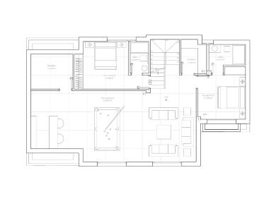 Nieuwbouw - Villa - Estepona - Atalaya del Golf