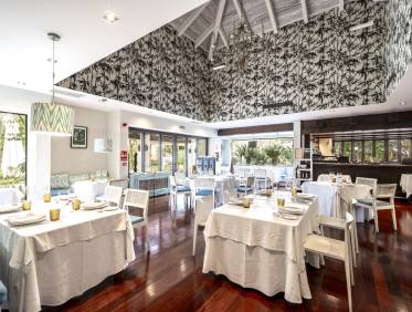 Nieuwbouw - Villa - Estepona - Atalaya del Golf