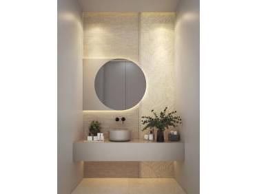 Nieuwbouw - Villa - Estepona - Bel Air