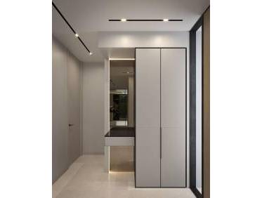 Nieuwbouw - Villa - Estepona - Bel Air