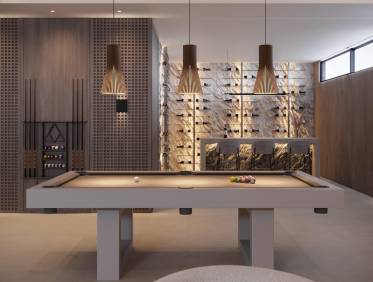Nieuwbouw - Villa - Estepona - Selwo