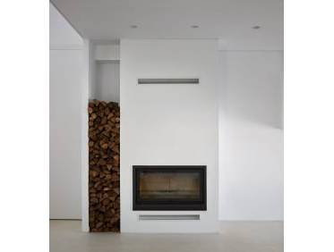 Nieuwbouw - Villa - Estepona - Valle Romano
