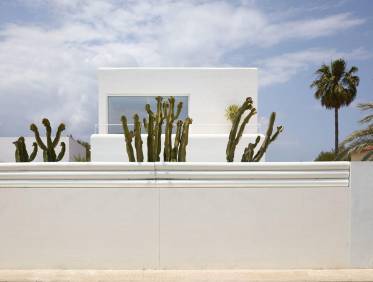 Nieuwbouw - Villa - Estepona - Valle Romano