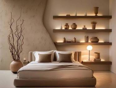Nieuwbouw - Villa - Estepona - Valle Romano