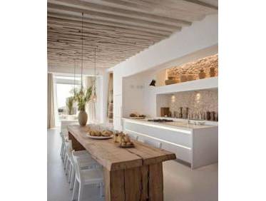 Nieuwbouw - Villa - Estepona - Valle Romano