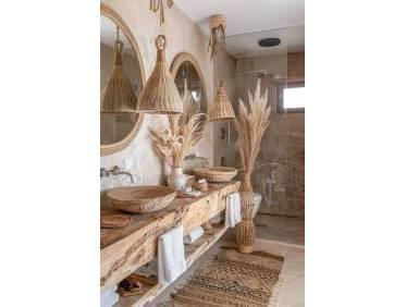 Nieuwbouw - Villa - Estepona - Valle Romano