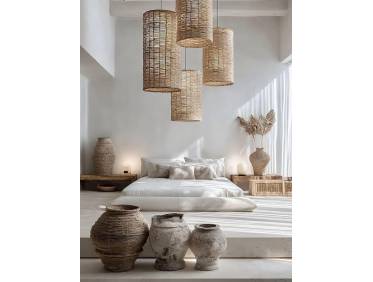 Nieuwbouw - Villa - Estepona - Valle Romano
