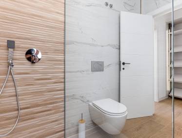 Nieuwbouw - Villa - Finestrat - Balcón De Finestrat