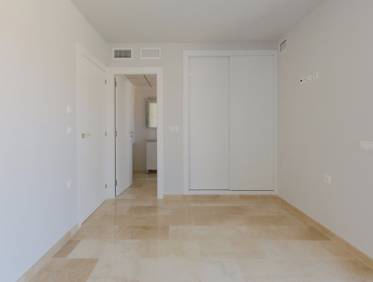 Nieuwbouw - Villa - Finestrat - Balcón De Finestrat