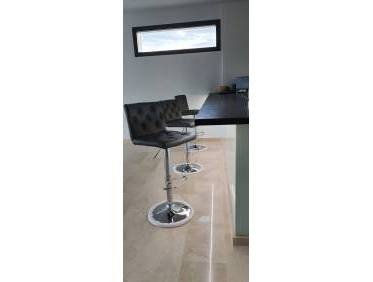 Nieuwbouw - Villa - Finestrat - Balcón De Finestrat